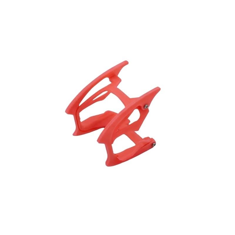 Compatible for DJI Neo2 Kit Protección Gimbal Patín Cola Antena Anillo | Accesorios protección fuselaje dron aéreo(Pink gimbal guard)