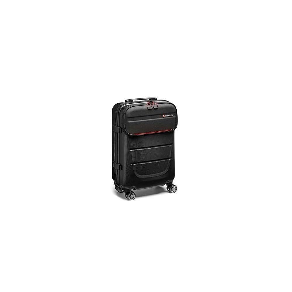 Manfrotto Reloader Spin-55 PL Roller Bag