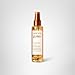 Mizani 25 Miracle Nourishing Hair Oil - Softens and Adds Weightless Shine, Hydrating & Nourishing With Coconut Oil, For Natural & Curly Hair