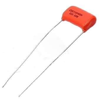 彩圖13 2013-17 Kawasaki ZX6R Slip On – MC36 Carbon – Shop M4 Exhaust