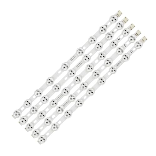 LEDobNCgXgbv 40C` 39C` NDV REV1.0 ABC 40L3433DG 40L3453DB VES390UNDC-01 VES400UNDS-01 VES400UNDS-02 40FHD1p