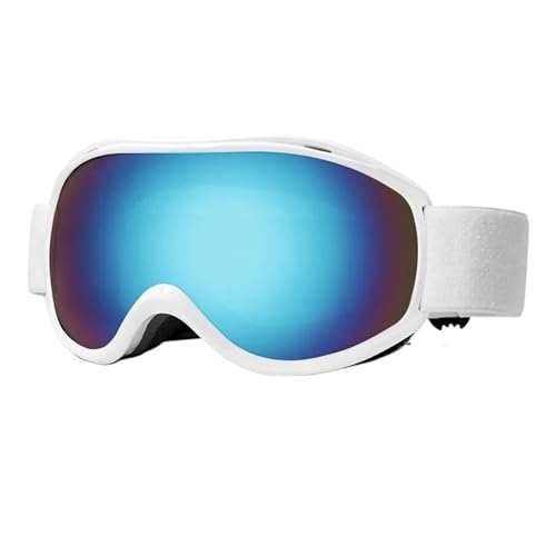 [SHEUWONR] ʓ܂~߃XL[S[OیXm[{[hACEFAAEghAEB^[X|[cOXjp(C1)