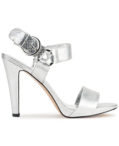 Image of KARL LAGERFELD Women's Cieone - Ankle Strap