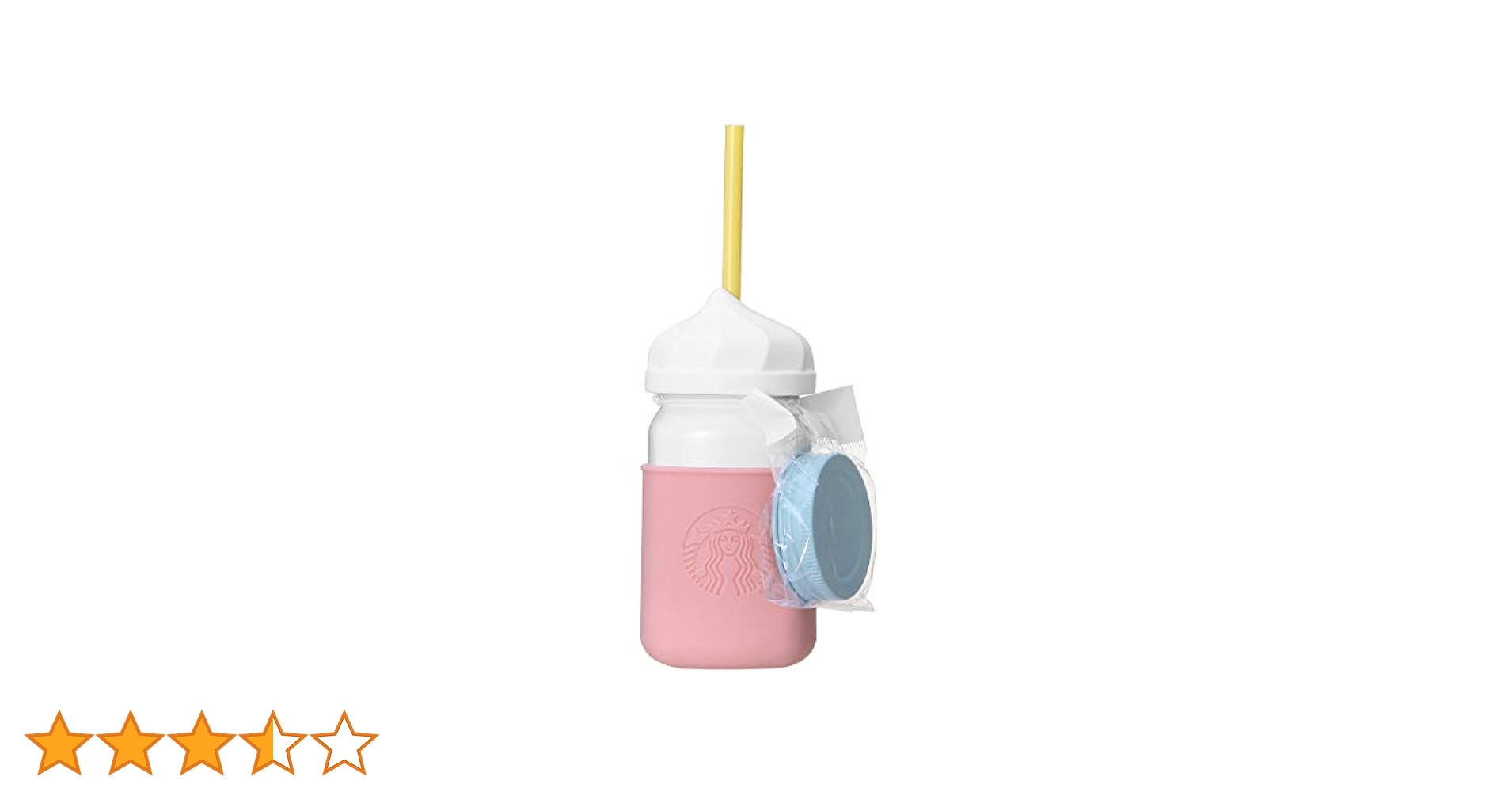 Starbucks Coffee - 値下げ スタバステンレスジャー タンブラー ２カラーセット 473ml 31zqZ4r98rL.jpg_BO30,255,255,