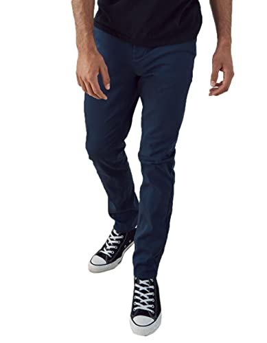 Rsq Mens Slim Chino Pants