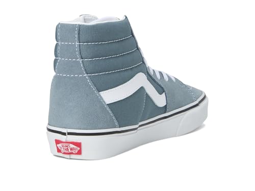 Image of Vans Kids' Ward Sneaker