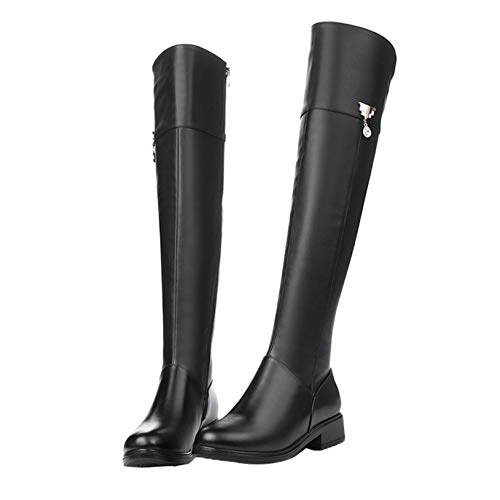 �����O�u�[�c ���f�B�[�X �� 25.5cm �t���b�g�V���[�Y �H�u�[�c �x���g �傫���T�C�Y ���[�q�[�� �W���b�L�[�u�[�c �y�^���R �؂��� �傫�� ������ ���킢�� �C �q�[�� ������ �L�� ���C�Y 3E �u���b�N EEE