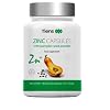Tiens Zinc Capsules with Pumpkin Seed Powder