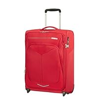 American Tourister
