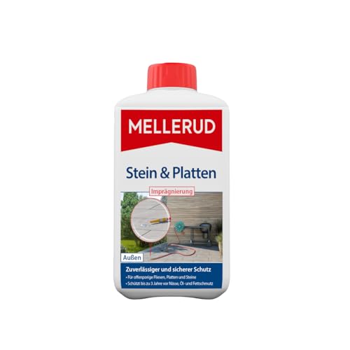 Produkt Bild Nr. 1