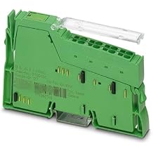 2700458 IB IL AI 4/I-PAC - Analog Module, 1PCS