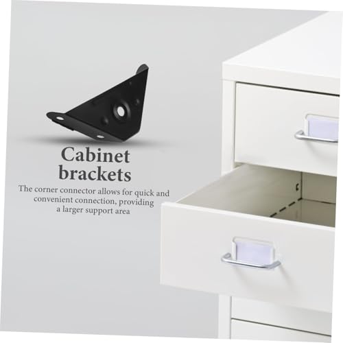 CHICAMPERA 20 ^ubNƋppŒ @\^Op⋭ R[i[uPbg ψI󂯃T|[g