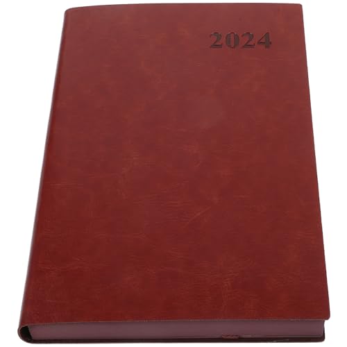 ledmomo XPW[ yʃRpNg Nԃvi[m[g ϋv g₷y[W߂ ItBX s tv蒠