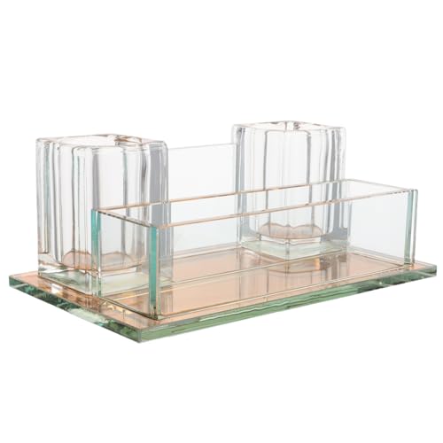 JOINPAYA }CNX^h }CNI[KiCU[ }CNT|[gz_[ }CNz_[ }CNX^hfXNgbv fXN}CNX^h AN Orange