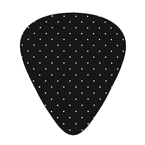 ʍƔ M^[sbN Guitar Pick 12Zbg eBAhbv^ GLM^[/AR[XeBbNM^[/NVbNM^[/x[X̗KɍœK12Zbg