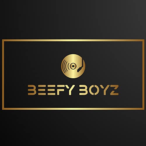 Beefy Boyz
