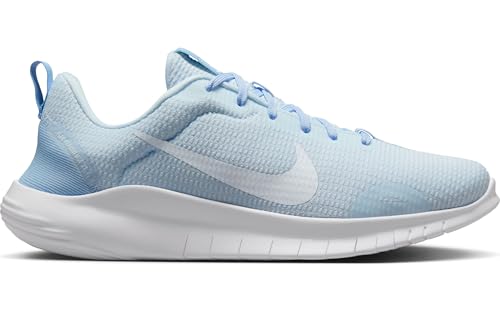 Image of Nike Women's Flex Experience Run 12 Road Running Shoes