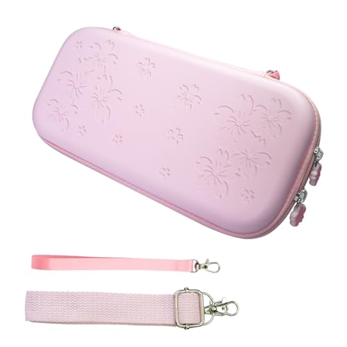 For CV Switch2 [obOASwitch2 ̍e[}[obOAyʂŎ^ѕ֗AhWbp[ƋR[i[A10 ̃J[hXbgŕh~AANZT[[A̎q̃v[g(A)