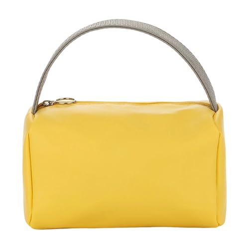 gfBȉσ|[`嗷spgC^[I[KiCU[|[^uϕiobOOopgC^[P[X