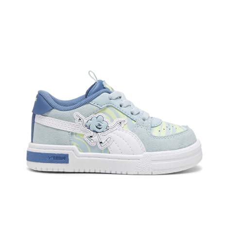 PUMA Unisex-Child Ca Pro (Toddler) Sneaker