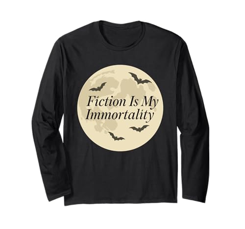 zStBNV {ۂ }`bN  ǎ w _[N TVc