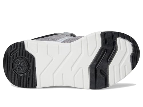 Stride Rite Unisex-Child M2p Player 2.0 Sneaker3