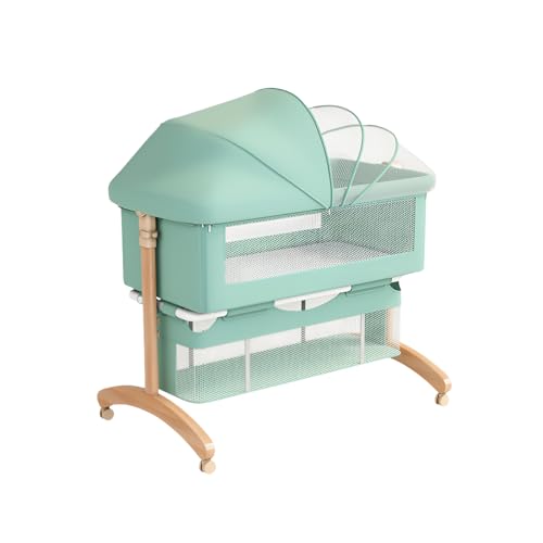 [AOKOWN]xr[xbh 肩 @\fUC ܂肽ݎ 6WAYgp\ CވS݌v ʍd}bgX S͉ᒠt 0`3 RpNg[ \ oYZbgiAfށE3FIj CgO[ xbh{ + }b