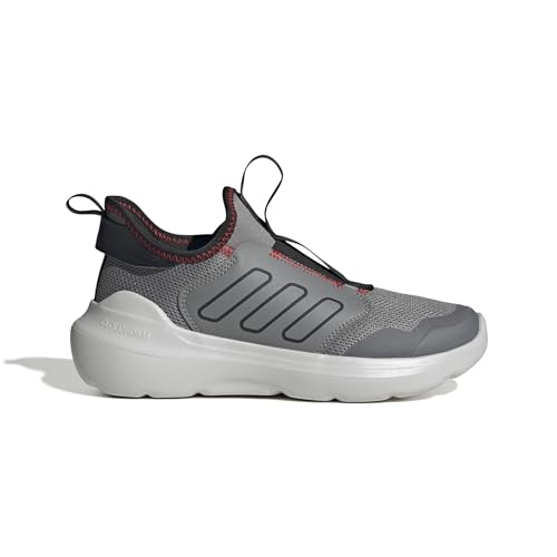 Image of adidas Unisex Kids RapidaSport K