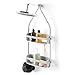 Produktbild Umbra FLEX SHOWER CADDY GREY