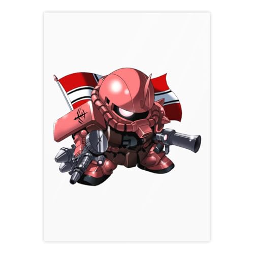 lI WIK_ NX^XebJ[ hV[ X[cP[XXebJ[ oCNXebJ[ ] XP[g{[h ԏ Ԃ̑ DIYXebJ[ Aj LN^[ m[g L 蒠 J[XebJ[ v[g 蕨