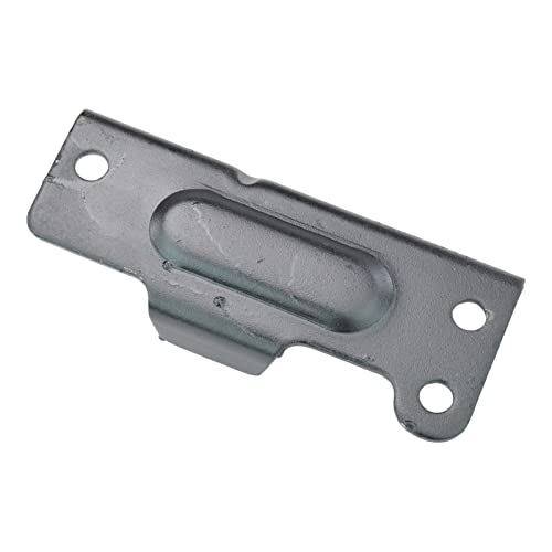 Engine Motor & Transmission Mounts Kit Set Of 4 For Nissan Altima Maxima Quest #TOP5