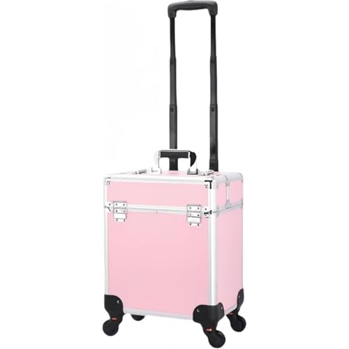 LAJOKINGCN|[`/tFCXP[Xeʃvdl@\d؂tLX^[t[etvp (sN) [sAi]