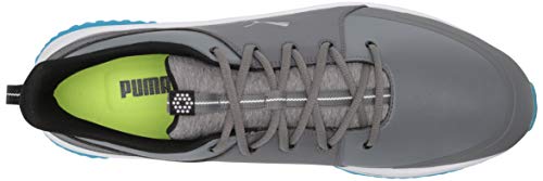 PUMA Herren Grip Fusion Pro 3.0 Golfschuh - Image 6