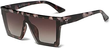 best tortoise shell sunglasses