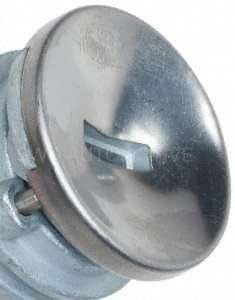 CS901L Ignition Lock Cylinder