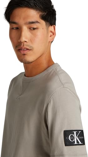Image of Calvin Klein Department170 T Shirt