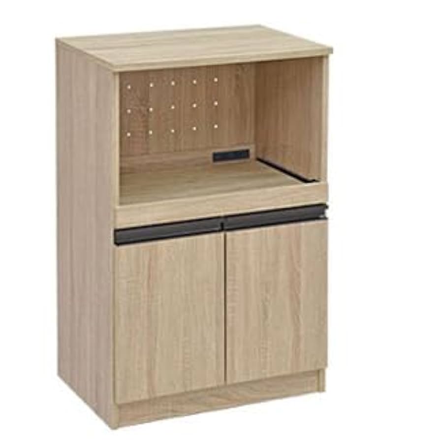 開店記念セール！！ 家電ラック　ロータイプ　高さ90 Amazon｜レンジ台 キッチンラック ロータイプ レンジラック 高さ