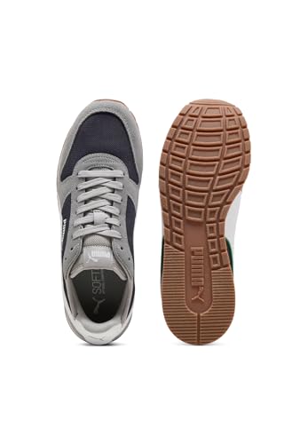 Image of Puma Mens St Miler Sneaker