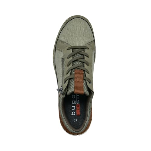 Image of bugatti Men's Lace-up Shoes