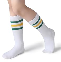 A06-green/Yellow/White