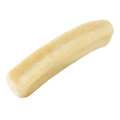 ペッツルート【ストロングチーズ】　Lサイズ　4本 Amazon.co.jp: ペッツルート (Petz Route) ストロングチーズ L 犬用