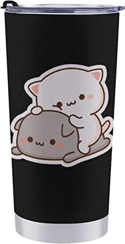 ԗpRbv  ԗp|bg G L ԗpPg R[q[Jbv ԃJbv }O{g @r ^fM ۉۗ RrjJbv W XeX J[pi _CNg^Cv L^Cv  e 600ml r[ rWlXp