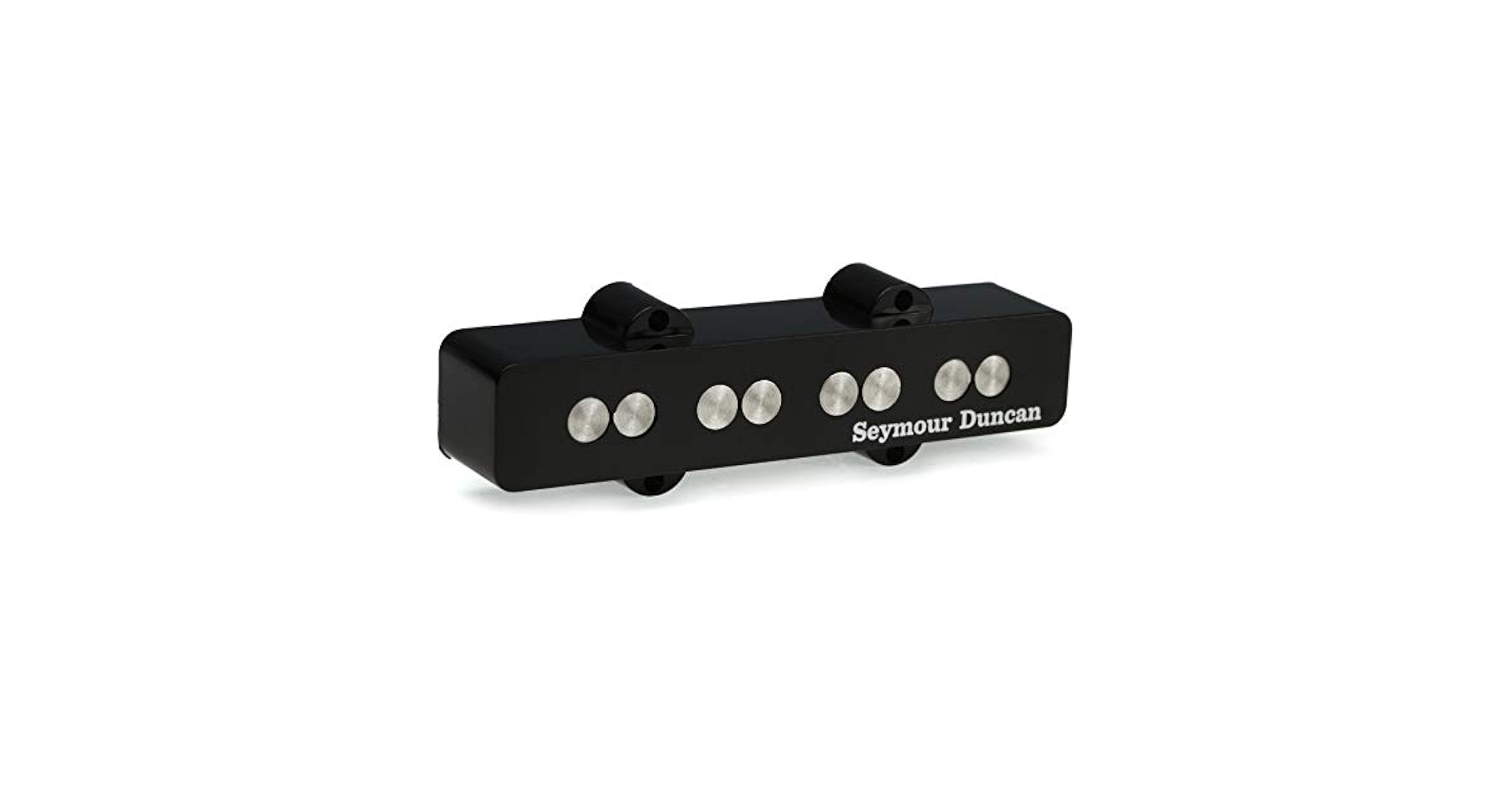 Amazon.com: Seymour Duncan SJB-3 Quarter Pound J-Bass Pickup