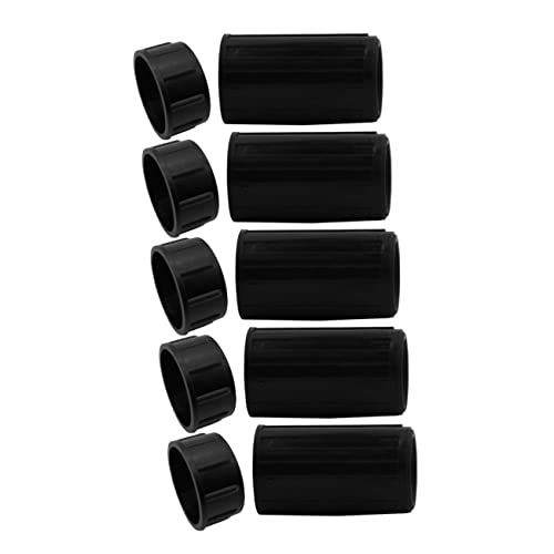 Vaguelly t[gیJo[ t[gC^[tF[XیJo[ w h~ ȒPŒ yDƌ 5Zbg