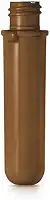 EUDORA GLAM REFIL SKIN PERFECTION BASE LÍQUIDA COR 90 30ml