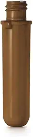 EUDORA GLAM REFIL SKIN PERFECTION BASE LÍQUIDA COR 90 30ml