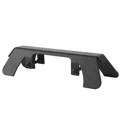 Generator Theft Deterrent Bracket Security Protective Frame Fit for, Default