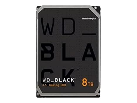 【新品・即日発送】WD Black_WD8002FZWX_8TB_3.5型HDD 31zqhhGkEJL._SY350_.jpg