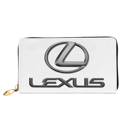 [DAQIFCBO] z @\NTX Y Eht@Xi[ h y J[h ^̗ lC Y fB[X J[h[ e v[g