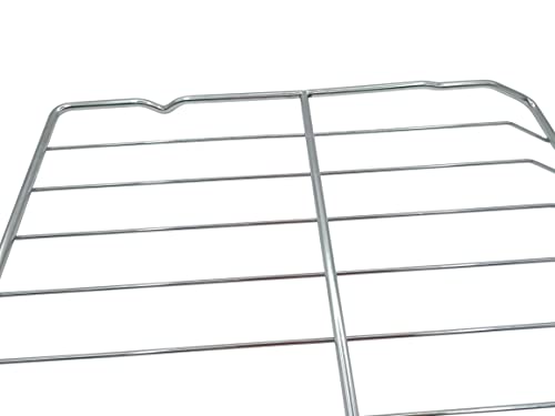 316067902 Oven Rack Compatible with Frigidaire 22-7/8 x 16-1/4